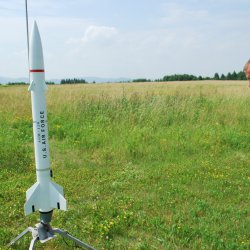 EWvzen a Bullpup  400 Ns 1